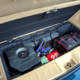 Image for article titled 2013 Nissan Pathfinder: The Jalopnik Review